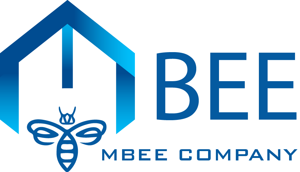 Mbee