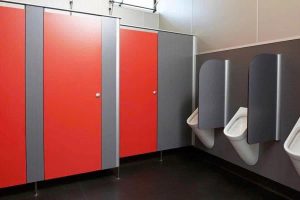 MBEE Là Đơn Vị Cung Cấp Tấm Compact