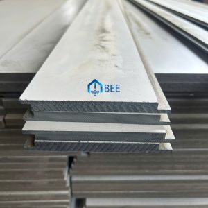 Tại Sao Tấm Compact HPL Được Ưa Chuộng Trong Ngành Xây Dựng?