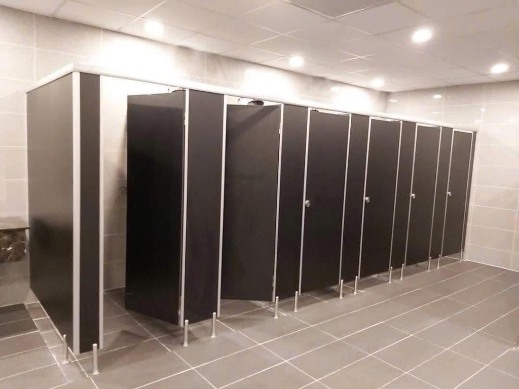 https://tamcompact.vn/tam-compact-hpl-la-gi