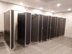 https://tamcompact.vn/tam-compact-hpl-la-gi