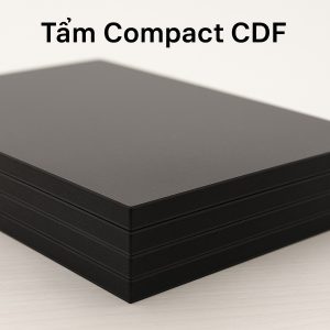 Tấm Compact CDF Là Gì? Đặc Điểm và Ứng Dụng Thực TếĐộng Vật Có Bị Sâu Răng Hay Không?. 3 khung, minh họa sinh động các con vật