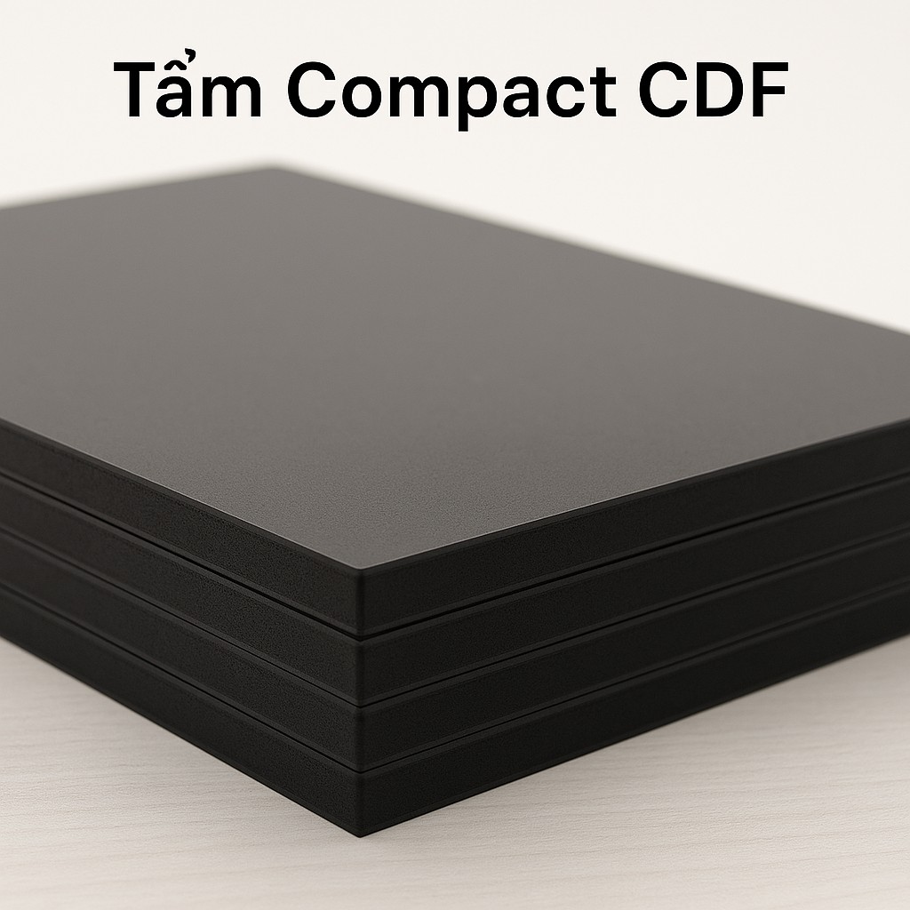 Tấm Compact CDF Là Gì? Đặc Điểm và Ứng Dụng Thực TếĐộng Vật Có Bị Sâu Răng Hay Không?. 3 khung, minh họa sinh động các con vật