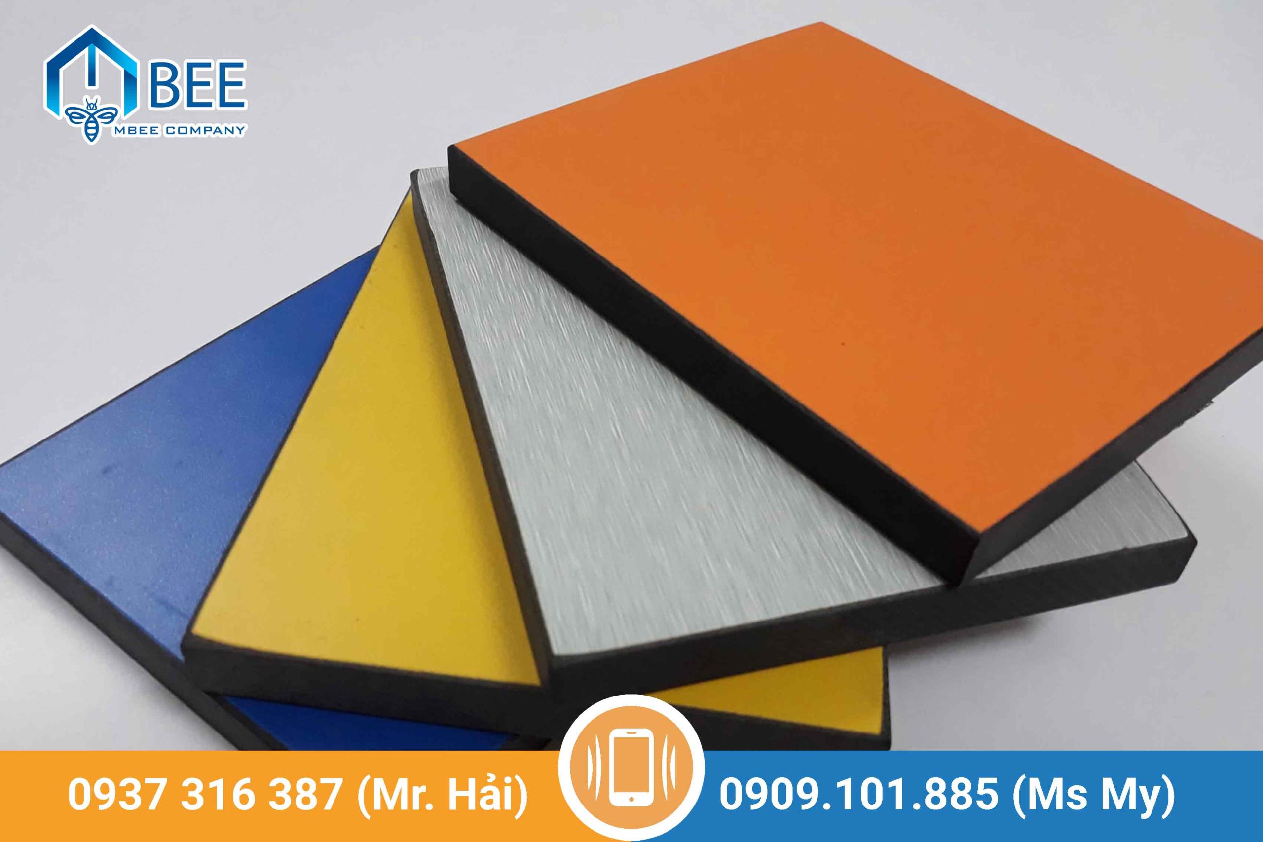 Vách Ngăn Vệ Sinh Compact HPL: Bền Bỉ, Chống Nước Tuyệt Đối