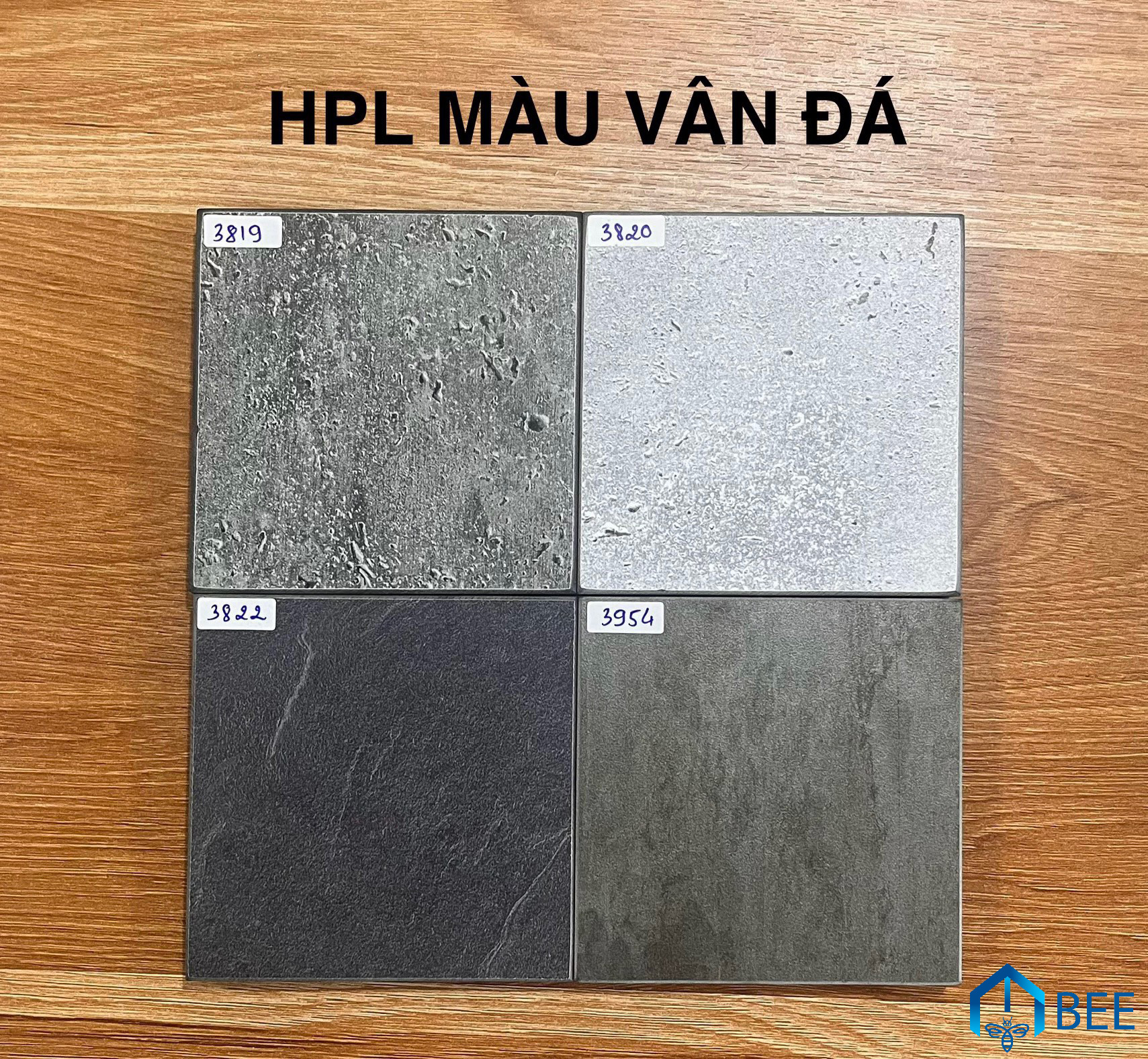 30 Cách Chọn Màu Vách Ngăn Vệ Sinh Hợp Phong Thủy