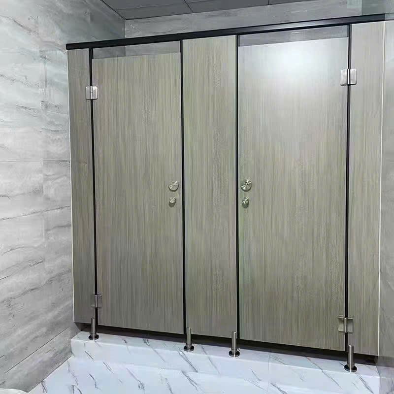 Những Điều Cần Biết Khi Thi Công Vách Ngăn Tấm Compact HPL