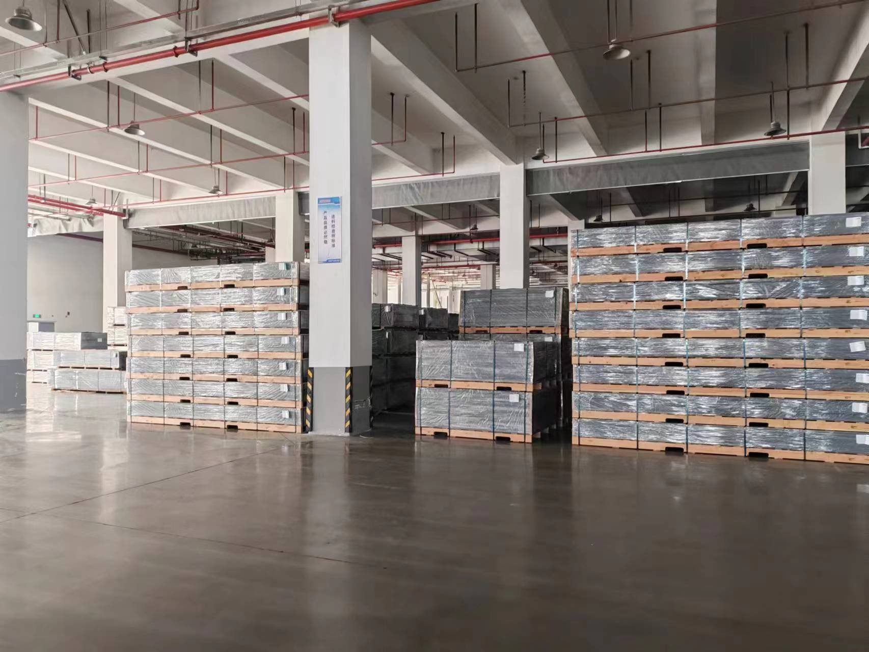 Đừng Mua Vách Ngăn Tấm Compact Nếu Bạn Chưa Biết Những Điều Này