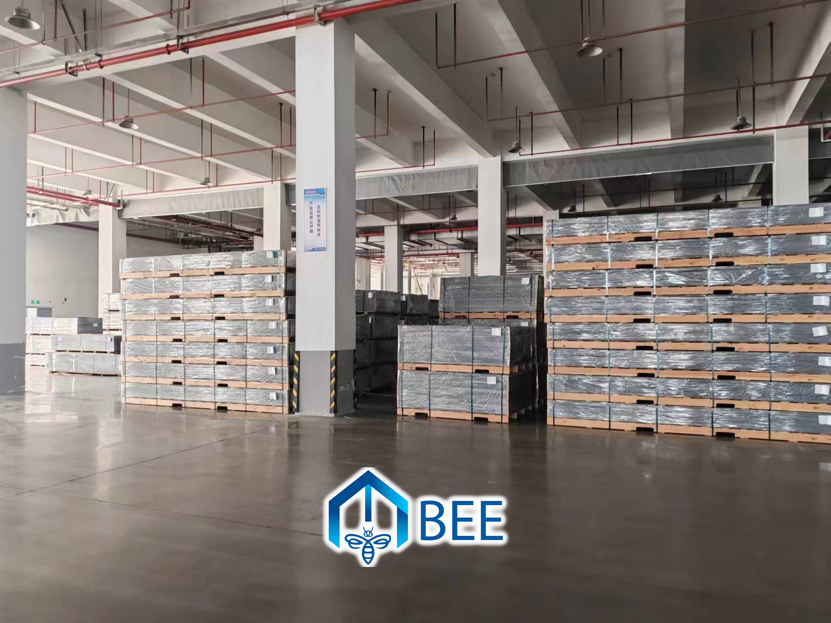 Phụ Kiện & Vật Liệu Vách Ngăn Vệ Sinh Cho Nhà Máy, Xưởng Sản Xuất