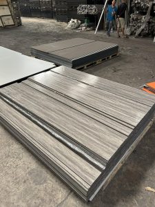 Đừng Mua Vách Ngăn Tấm Compact Nếu Bạn Chưa Biết Những Điều Này