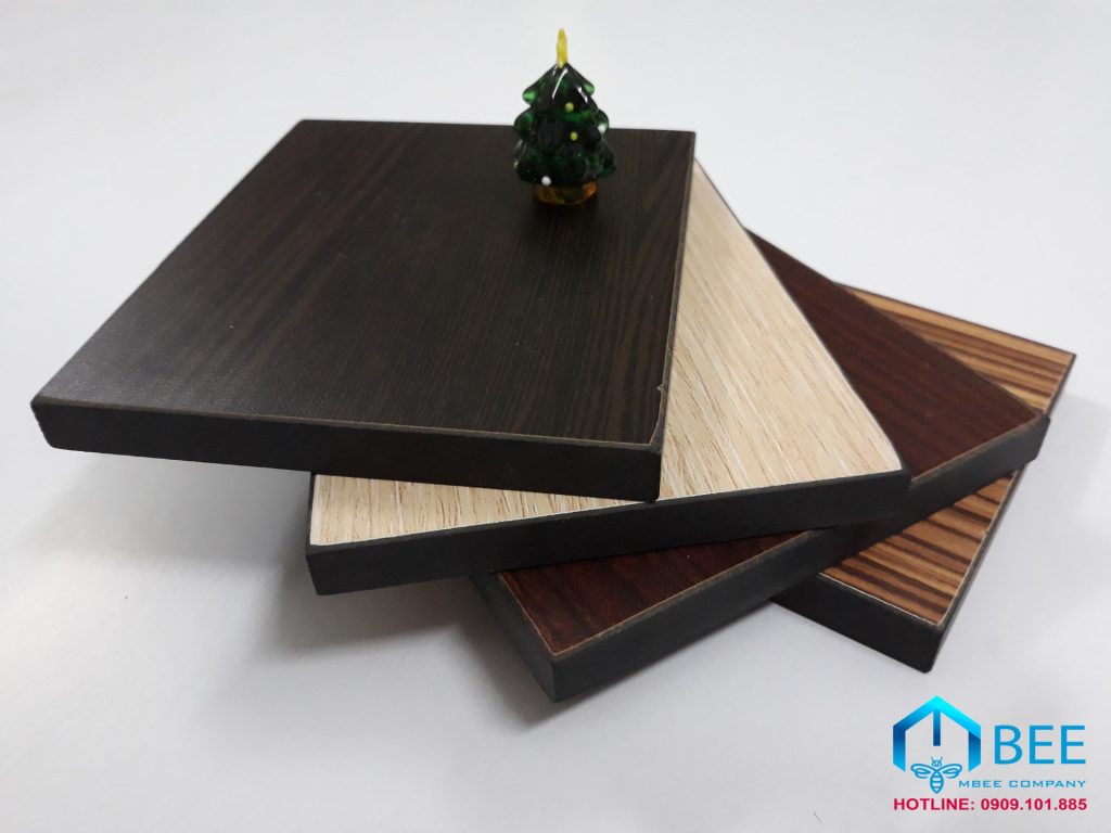 MBEE – Giải Pháp Vách Ngăn Vệ Sinh Tấm Compact Chất Lượng Cao