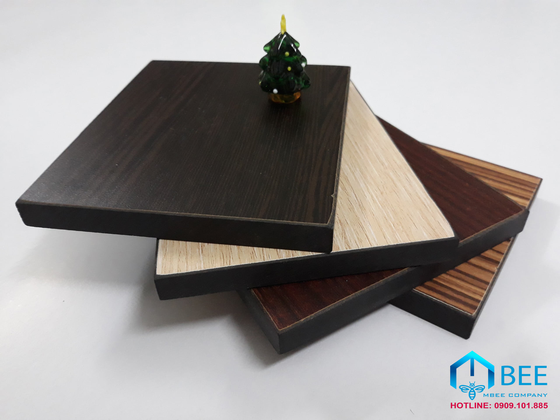 MBEE – Giải Pháp Vách Ngăn Vệ Sinh Tấm Compact Chất Lượng Cao