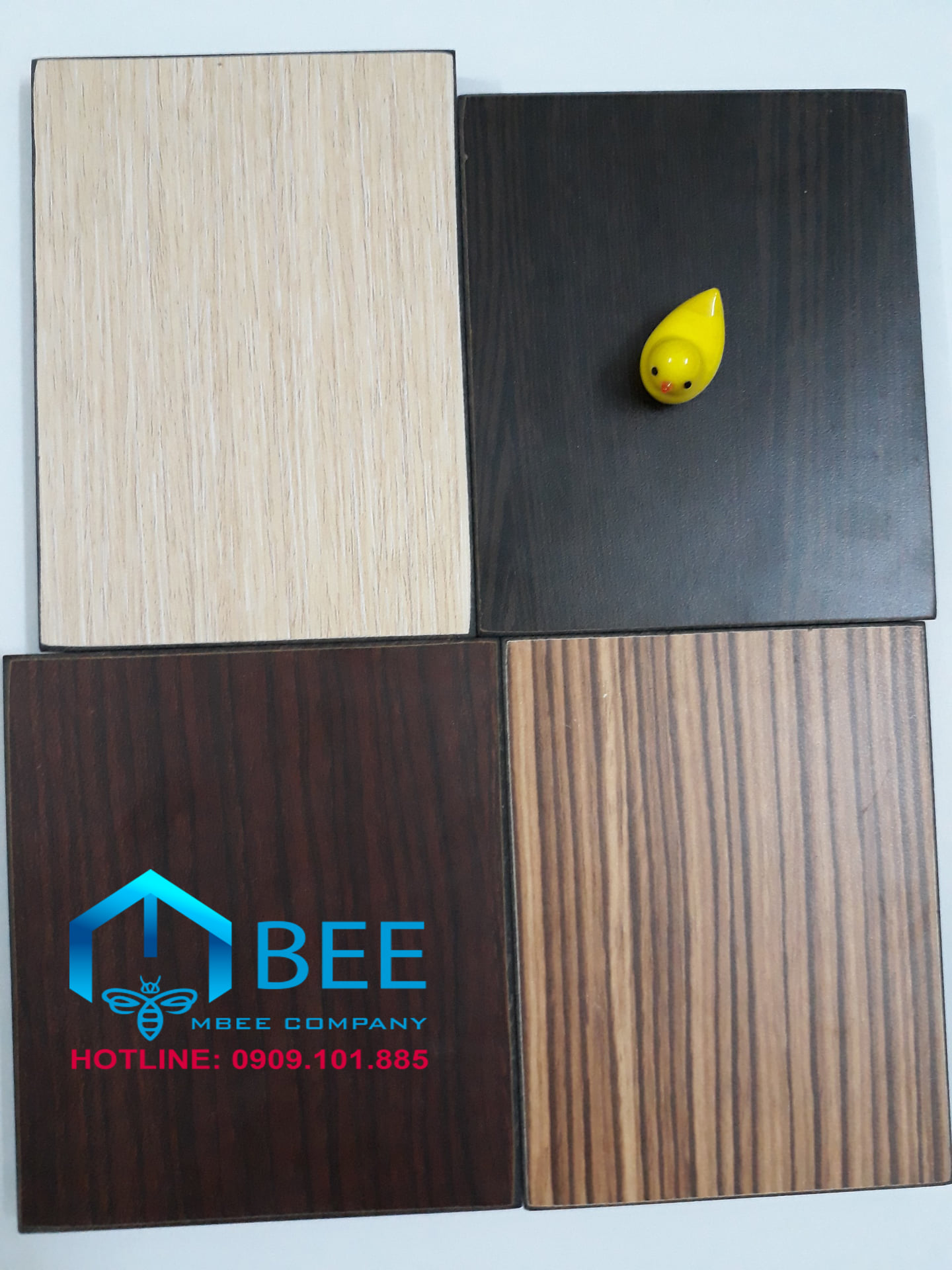 MBEE – Giải Pháp Vách Ngăn Vệ Sinh Tấm Compact Chất Lượng Cao