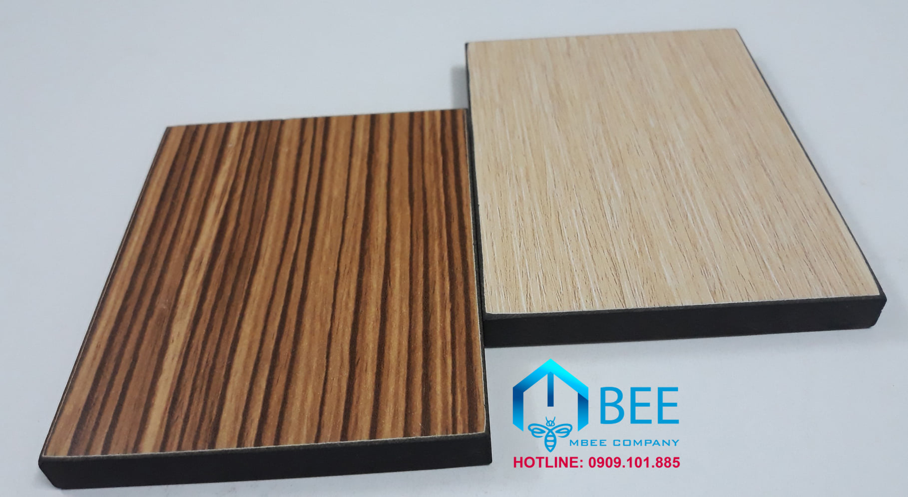 MBEE – Giải Pháp Vách Ngăn Vệ Sinh Tấm Compact Chất Lượng Cao