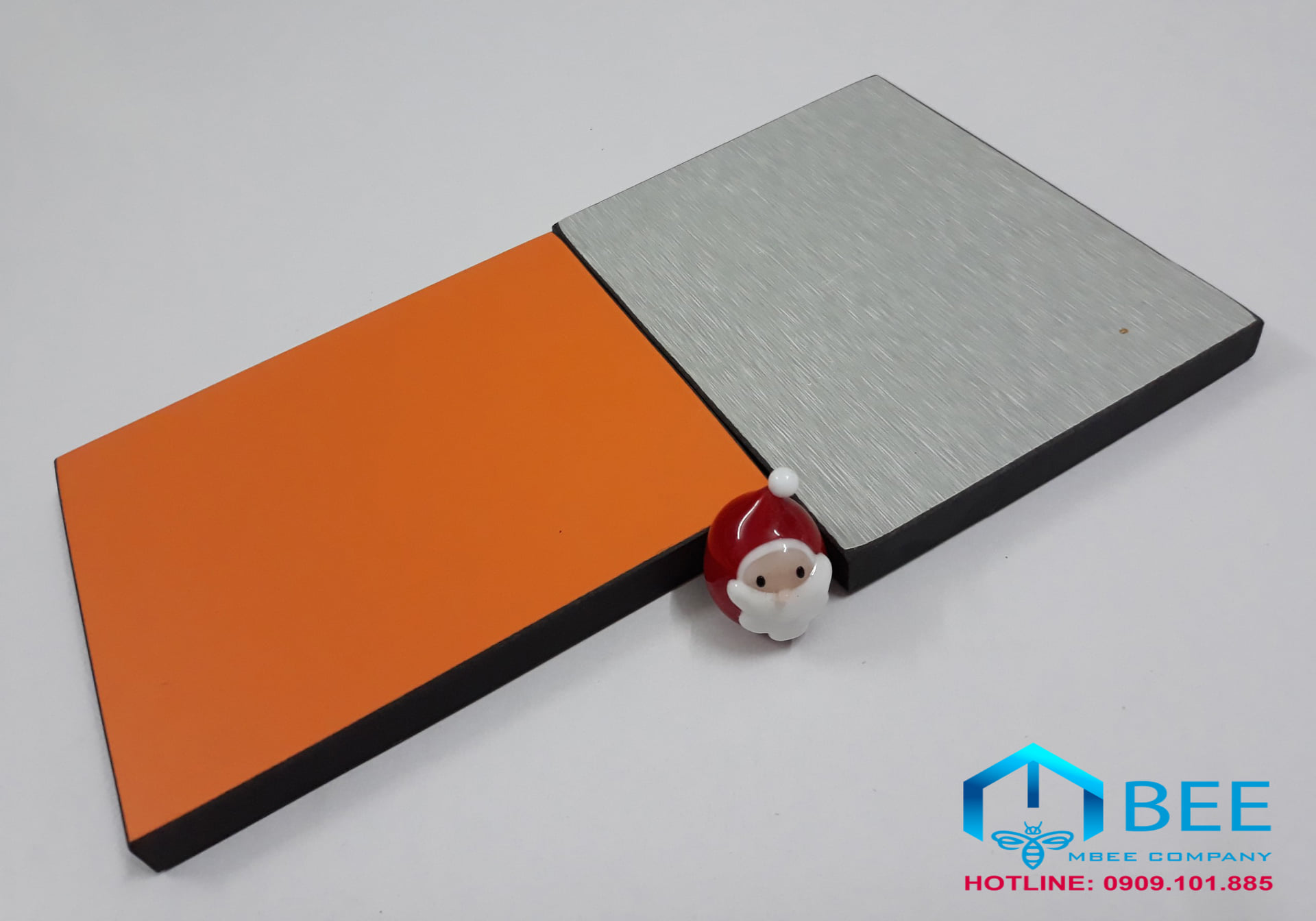 MBEE – Giải Pháp Vách Ngăn Vệ Sinh Tấm Compact Chất Lượng Cao