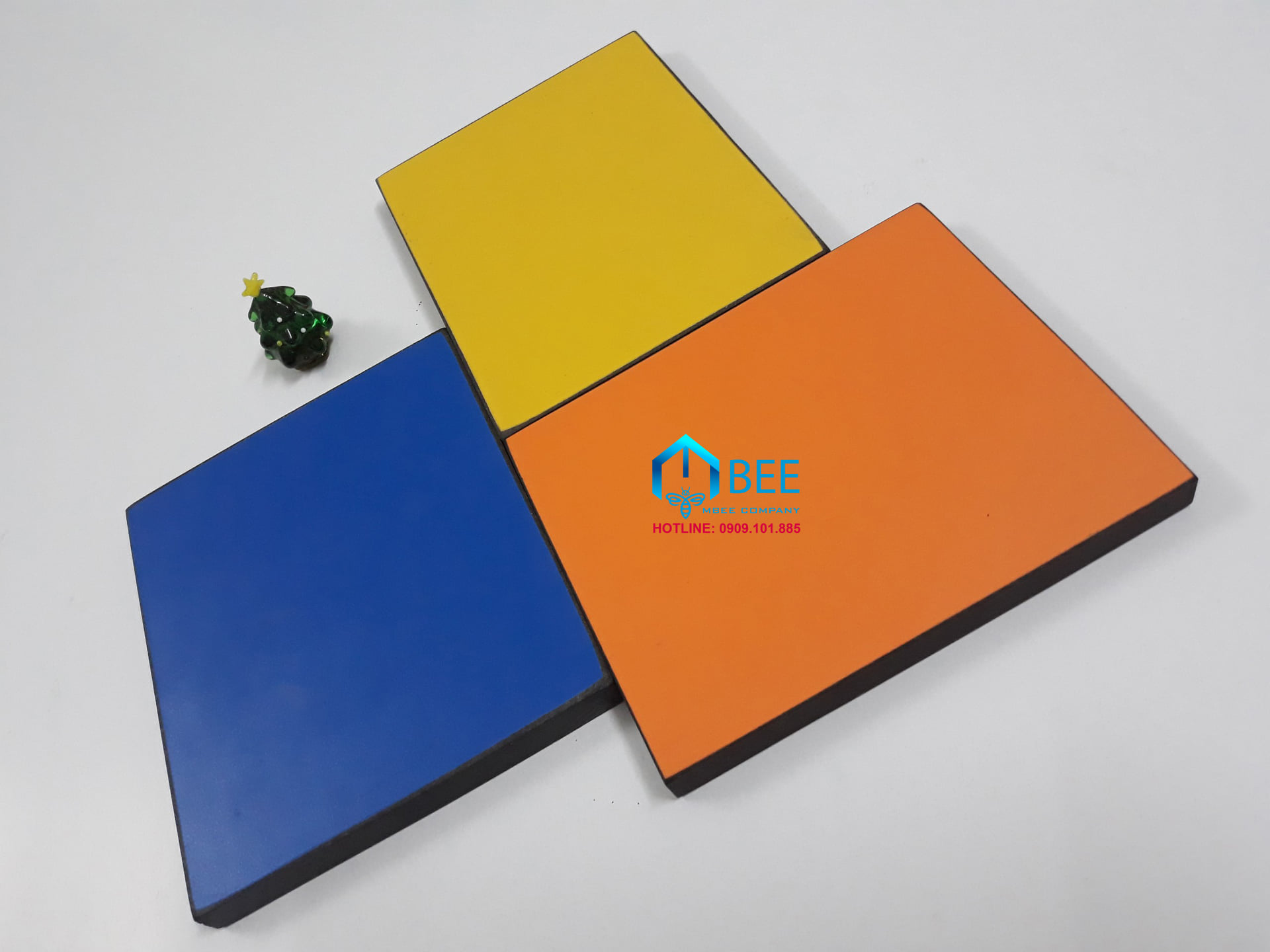 MBEE – Giải Pháp Vách Ngăn Vệ Sinh Tấm Compact Chất Lượng Cao