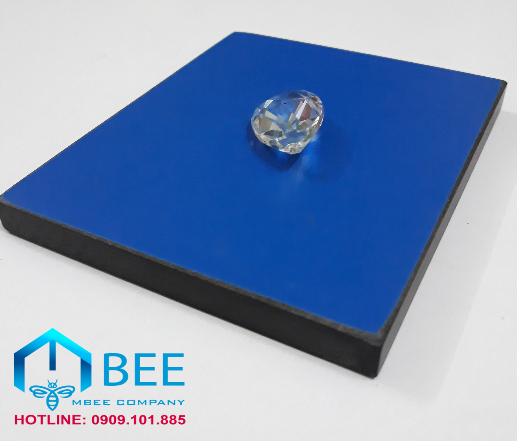 MBEE – Giải Pháp Vách Ngăn Vệ Sinh Tấm Compact Chất Lượng Cao