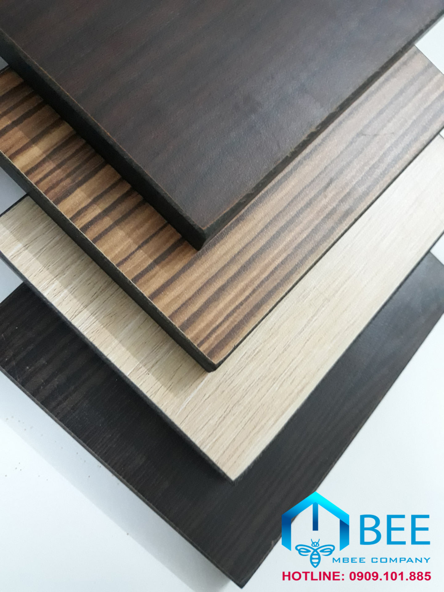 MBEE – Giải Pháp Vách Ngăn Vệ Sinh Tấm Compact Chất Lượng Cao