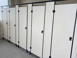 BÁO GIÁ VÁCH NGĂN VỆ SINH TẤM COMPACT HPL 2026