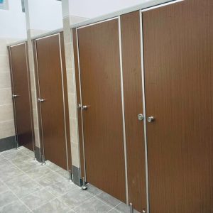 12 Ứng Dụng Thực Tế Của Tấm Compact CDF