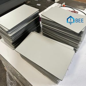 Những lỗi cần tránh khi mua Tấm Compact HPL