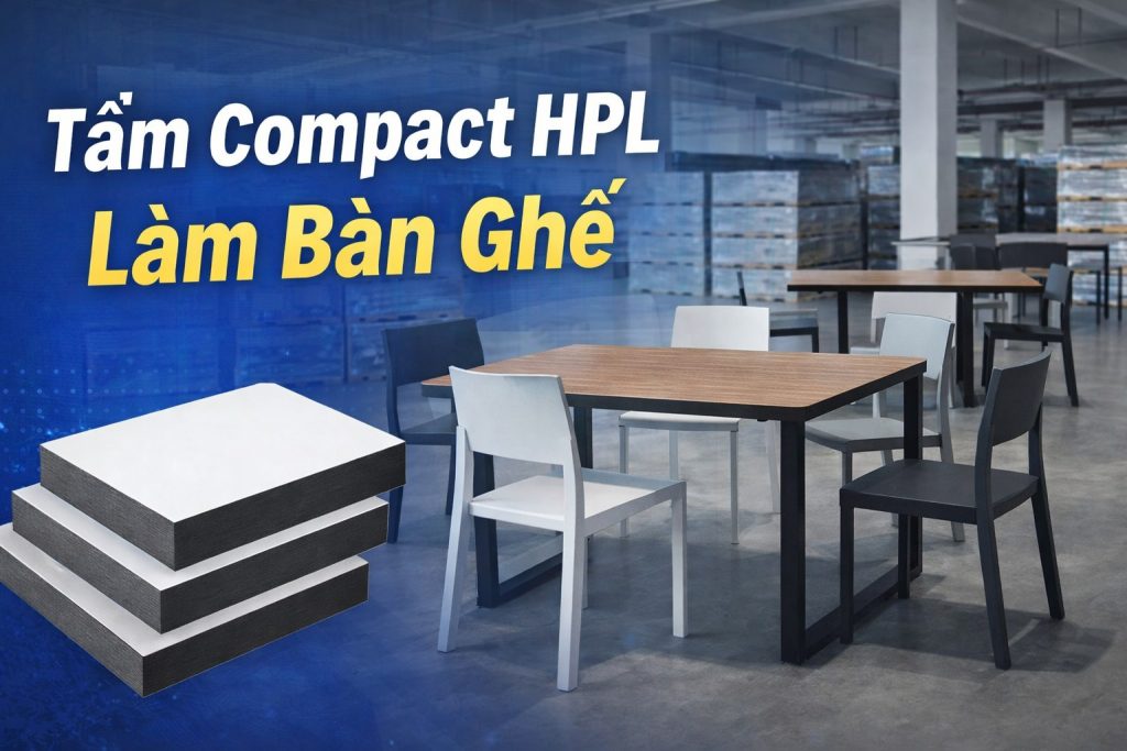tam-compact-hpl-lam-ban-ghe-giai-phap-noi-that-hien-dai-2026