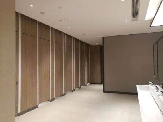 Mua Tấm Compact HPL Giá Tốt Tại Lâm Đồng – Giao Tận Nơi