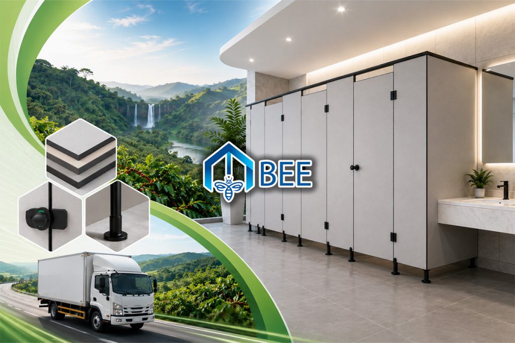 https://mbee.com.vn/