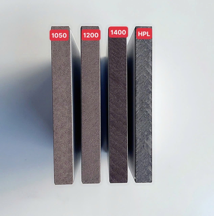 Bảng Giá Tấm Compact HPL Giá Tốt – Sẵn Kho – Mbee