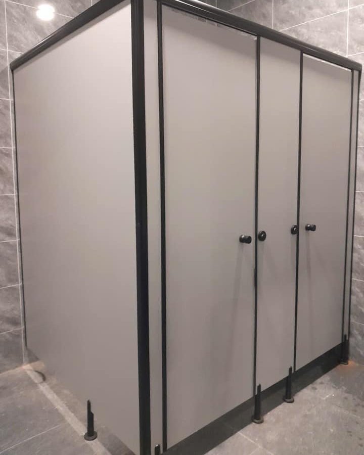 Báo giá Tấm Compact HPL, CDF tháng 7/2026 | MBEE