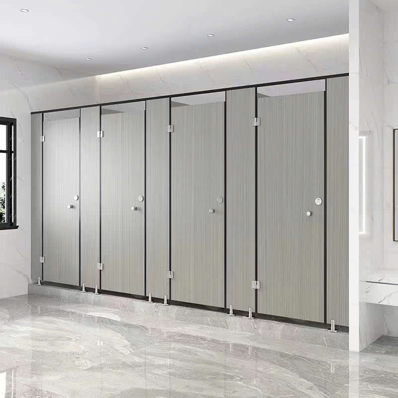 Báo giá Tấm Compact HPL, CDF tháng 7/2026 | MBEE