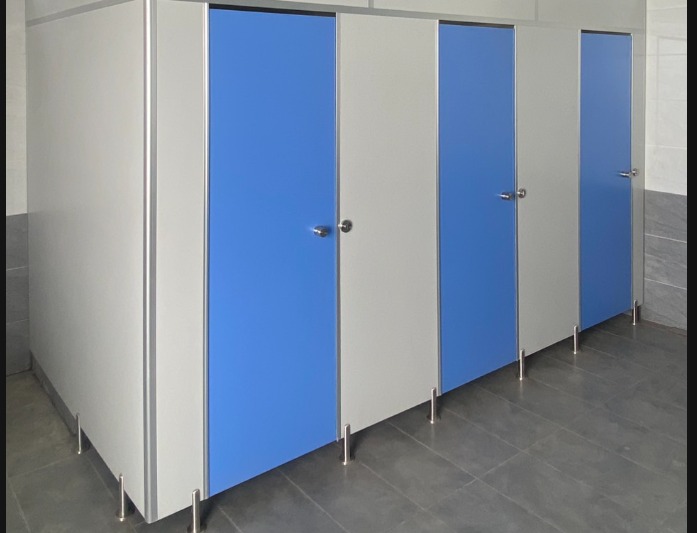 Báo giá Tấm Compact HPL, CDF tháng 7/2026 | MBEE