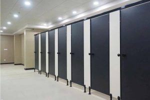 Báo giá Tấm Compact HPL, CDF tháng 7/2026 | MBEE