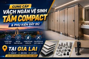 cung-cap-vach-ngan-ve-sinh-tam-compact-phu-kien-day-du-tai-gia-lai-mbee