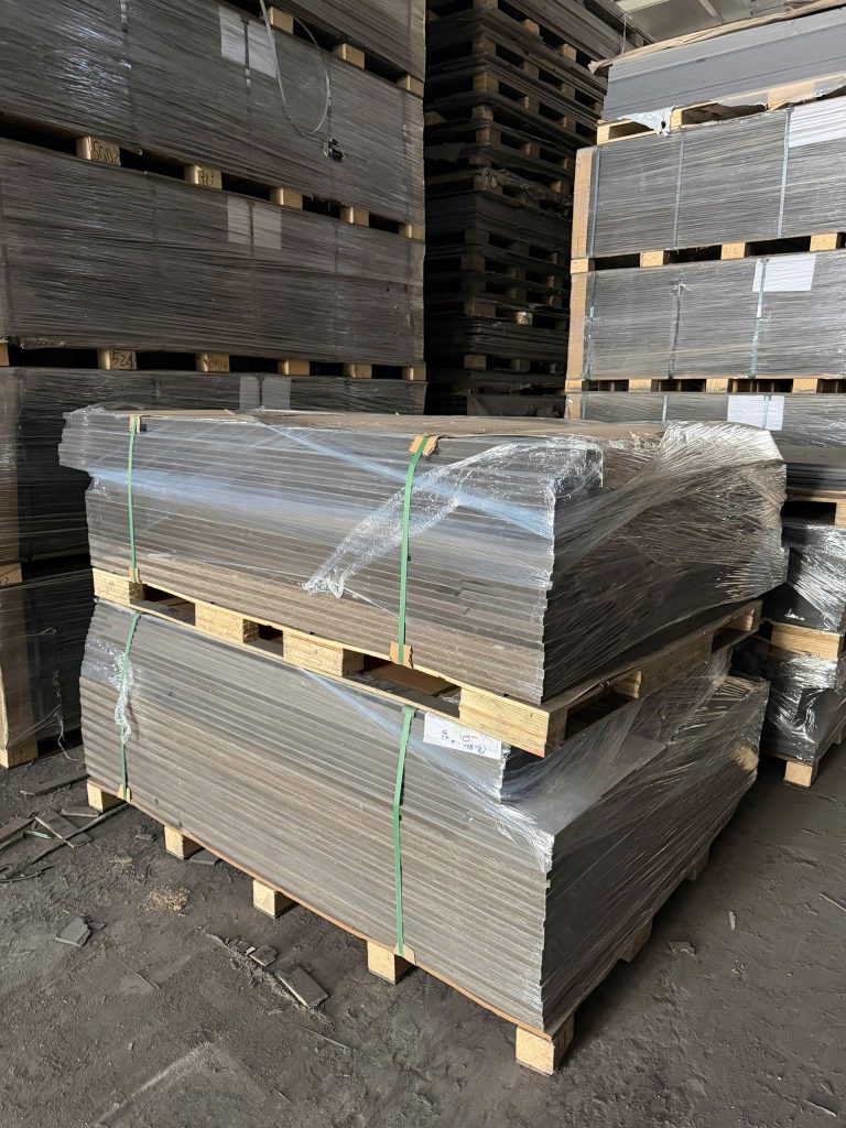 Thi Công Vách Ngăn Vệ Sinh, Tấm Compact, Vách Ngăn Vệ Sinh, Vách Ngăn Vệ Sinh Cần Thơ, MBEE